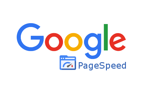 modul pagespeed